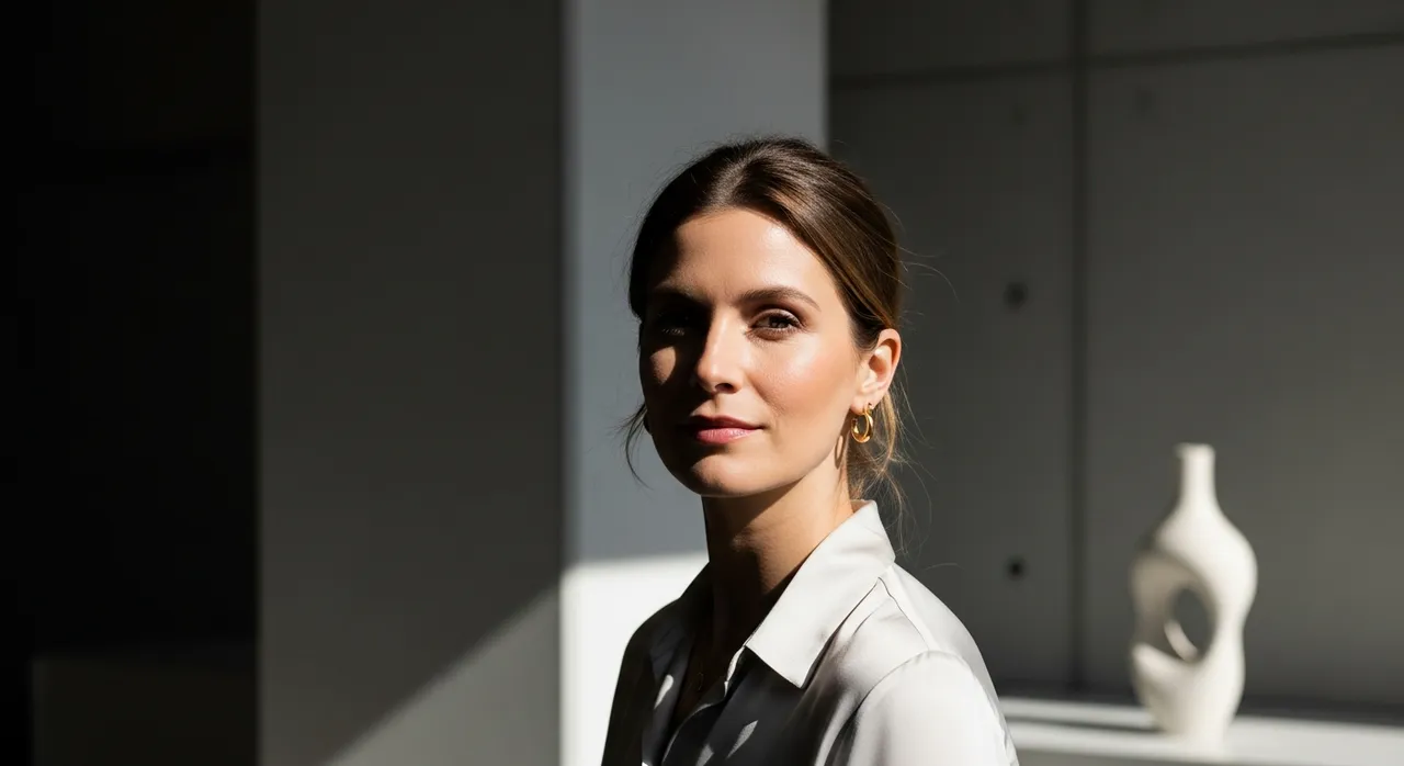 Sarah L.